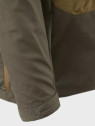 HELIKON-TEX Kurtka kangurka Anorak TRACER Rip-Stop Duck Hunter 3XL