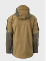 HELIKON-TEX Kurtka kangurka Anorak TRACER Rip-Stop Duck Hunter 3XL