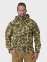 HELIKON-TEX Kurtka kangurka Anorak TRACER Rip-Stop Duck Hunter 3XL