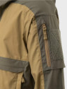 HELIKON-TEX Kurtka kangurka Anorak TRACER Rip-Stop Duck Hunter 3XL