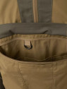 HELIKON-TEX Kurtka kangurka Anorak TRACER Rip-Stop Coyote/Taiga green 3XL