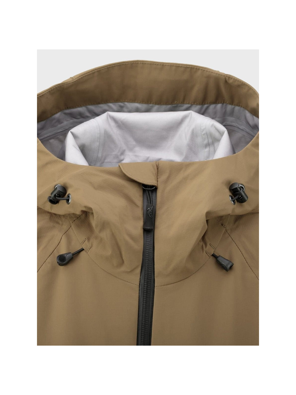 HELIKON-TEX KURTKA MĘSKA HARDSHELL SQUALL NYLON Crimson Sky XXL