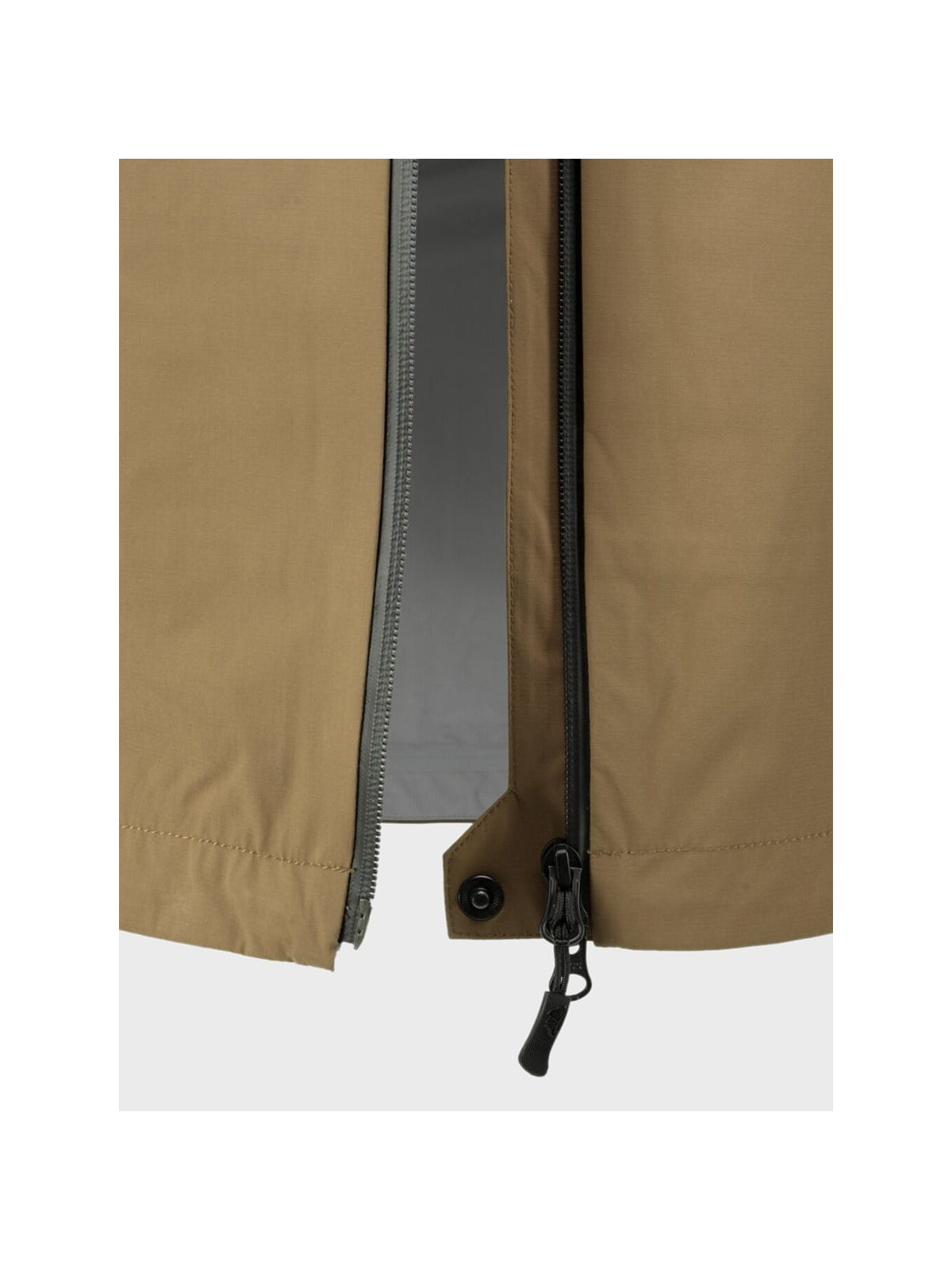 HELIKON-TEX KURTKA MĘSKA HARDSHELL SQUALL NYLON Crimson Sky XXL