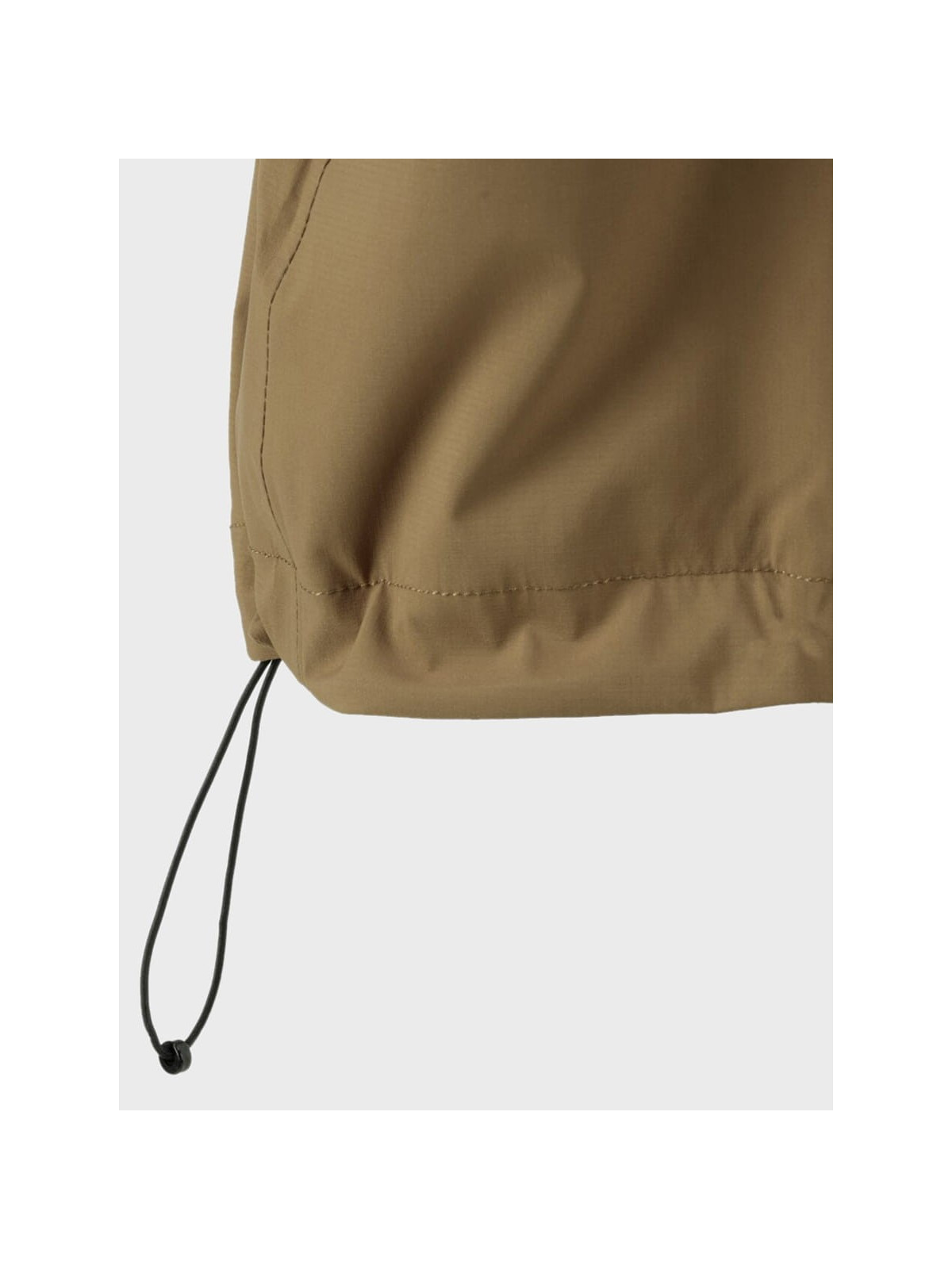 HELIKON-TEX KURTKA MĘSKA HARDSHELL SQUALL NYLON Crimson Sky XXL