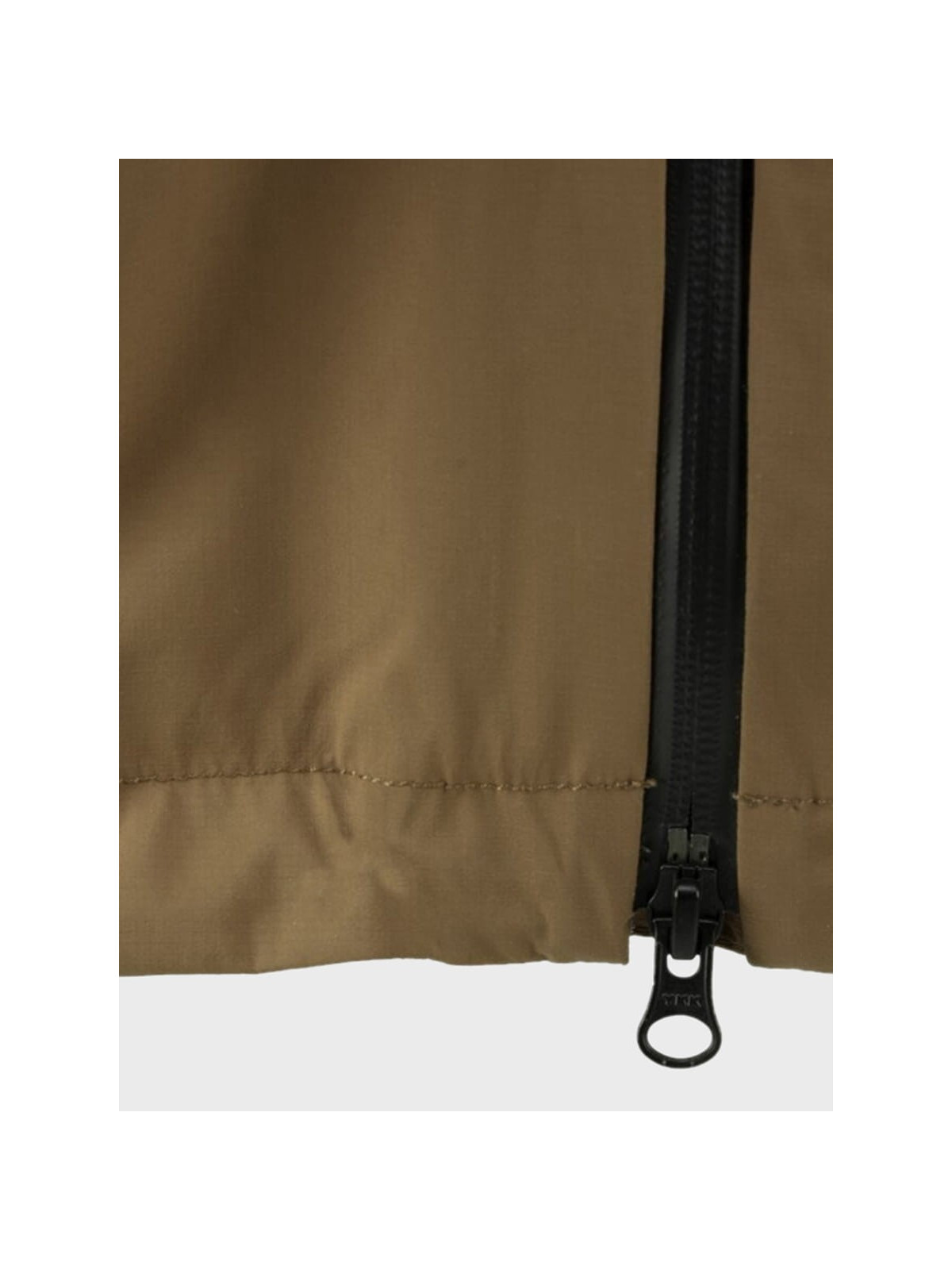 HELIKON-TEX KURTKA MĘSKA HARDSHELL SQUALL NYLON Crimson Sky XXL
