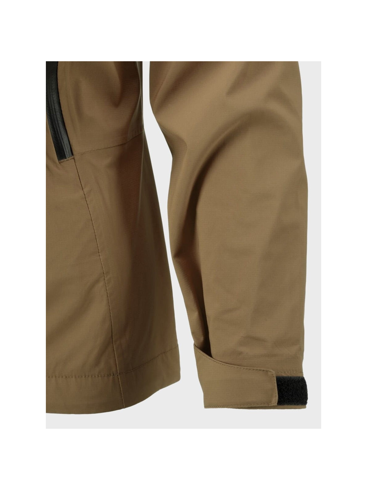 HELIKON-TEX KURTKA MĘSKA HARDSHELL SQUALL NYLON Crimson Sky XXL