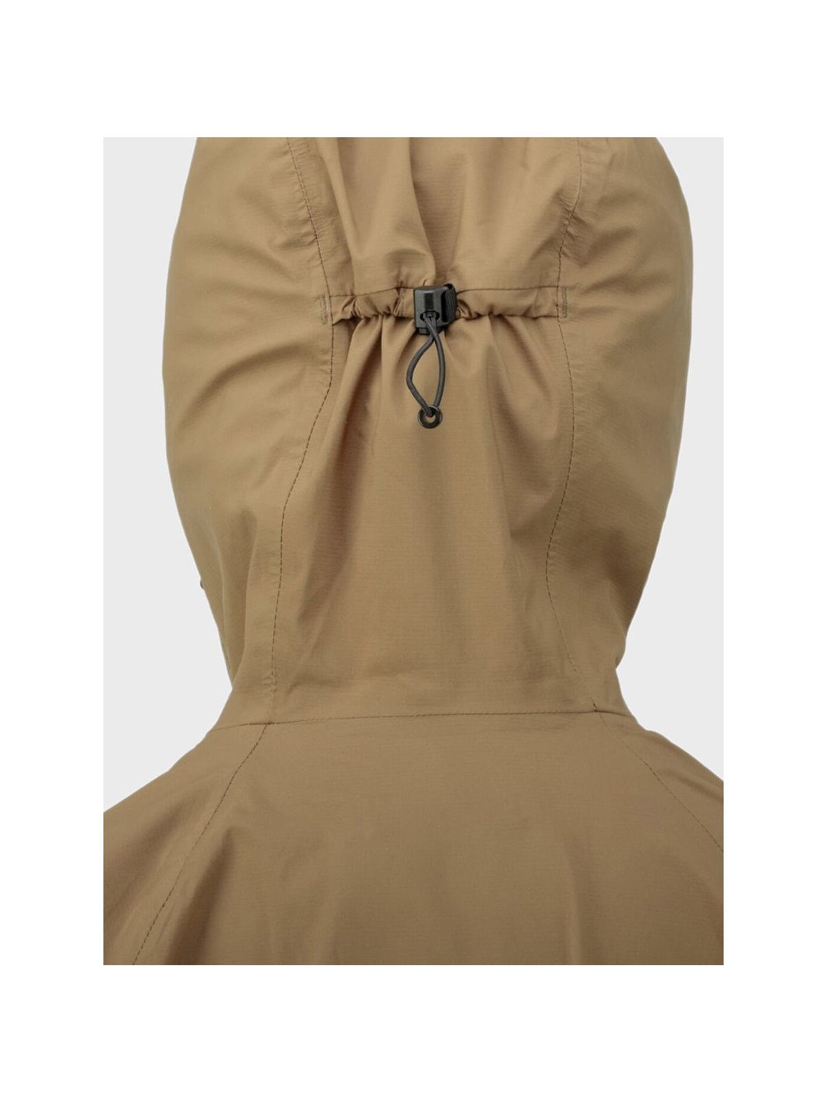 HELIKON-TEX KURTKA MĘSKA HARDSHELL SQUALL NYLON Crimson Sky XXL