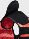 HELIKON-TEX Kamizelka Modułowa dla Ratowników Medycznych SAR Czarna XS/M