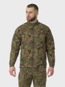 HELIKON-TEX KURTKA WOLFHOUND PL WOODLAND wz.93 3XL