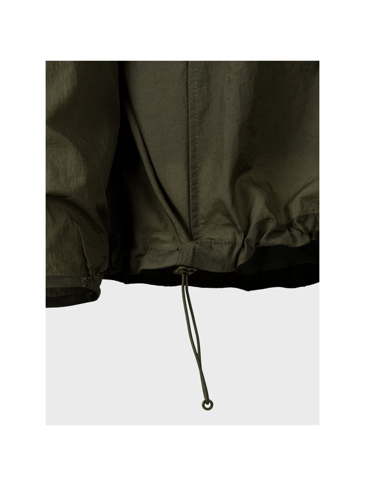 HELIKON-TEX Kurtka wiatrówka TRAMONTANE WINDPACK PL woodland WZ.93 XXL