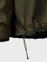 HELIKON-TEX Kurtka wiatrówka TRAMONTANE WINDPACK PL woodland WZ.93 XXL
