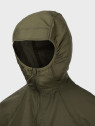 HELIKON-TEX Kurtka wiatrówka TRAMONTANE WINDPACK PL woodland WZ.93 XXL