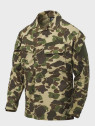 HELIKON-TEX Bluza wojskowa taktyczna RAID PC STRETCH RS Duck Hunter XXL