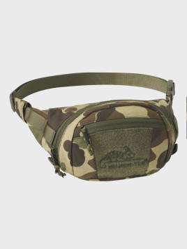 HELIKON-TEX TORBA BIODROWA NERKA POSSUM CORDURA DUCK HUNTER