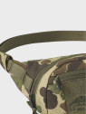 HELIKON-TEX TORBA BIODROWA NERKA POSSUM CORDURA DUCK HUNTER