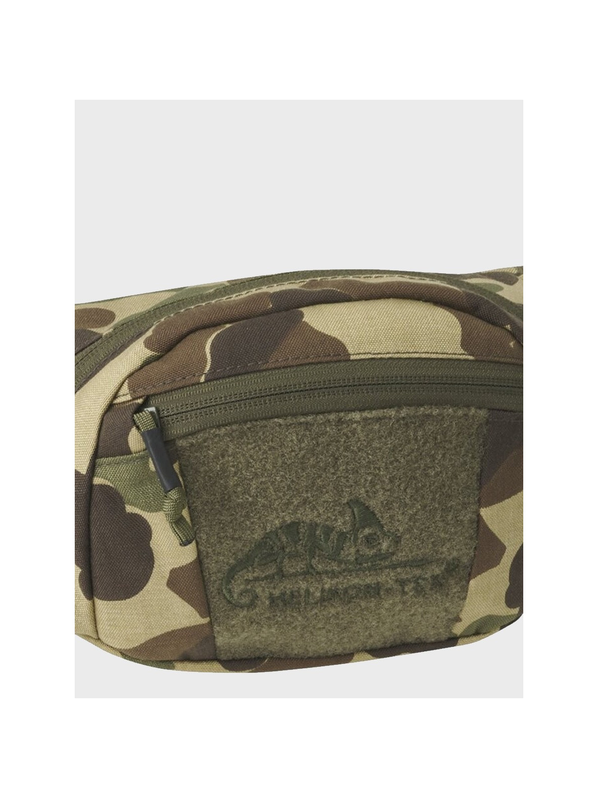 HELIKON-TEX TORBA BIODROWA NERKA POSSUM CORDURA DUCK HUNTER