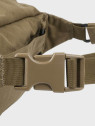 HELIKON-TEX TORBA BIODROWA NERKA POSSUM CORDURA DUCK HUNTER