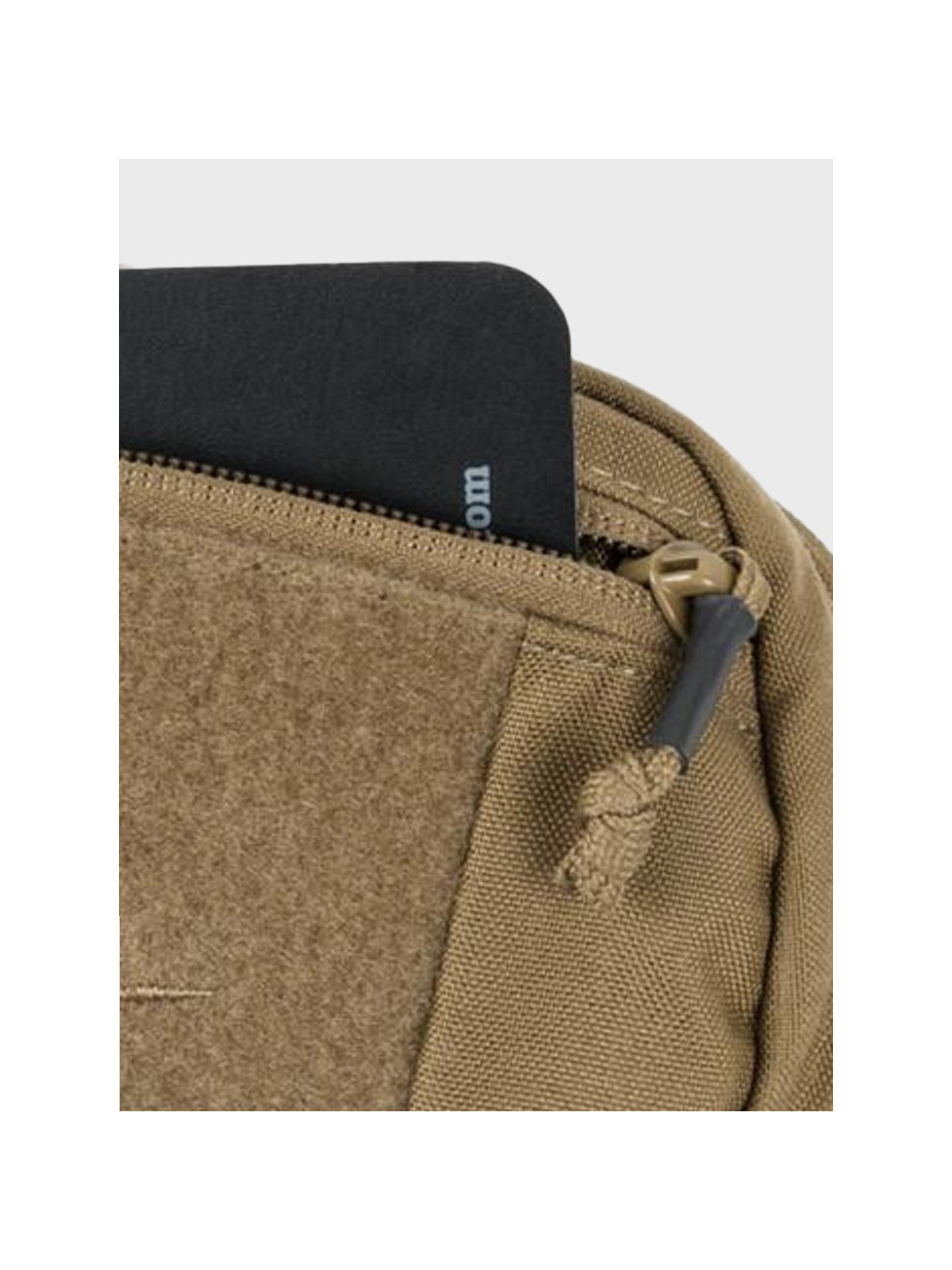 HELIKON-TEX TORBA BIODROWA NERKA POSSUM CORDURA DUCK HUNTER