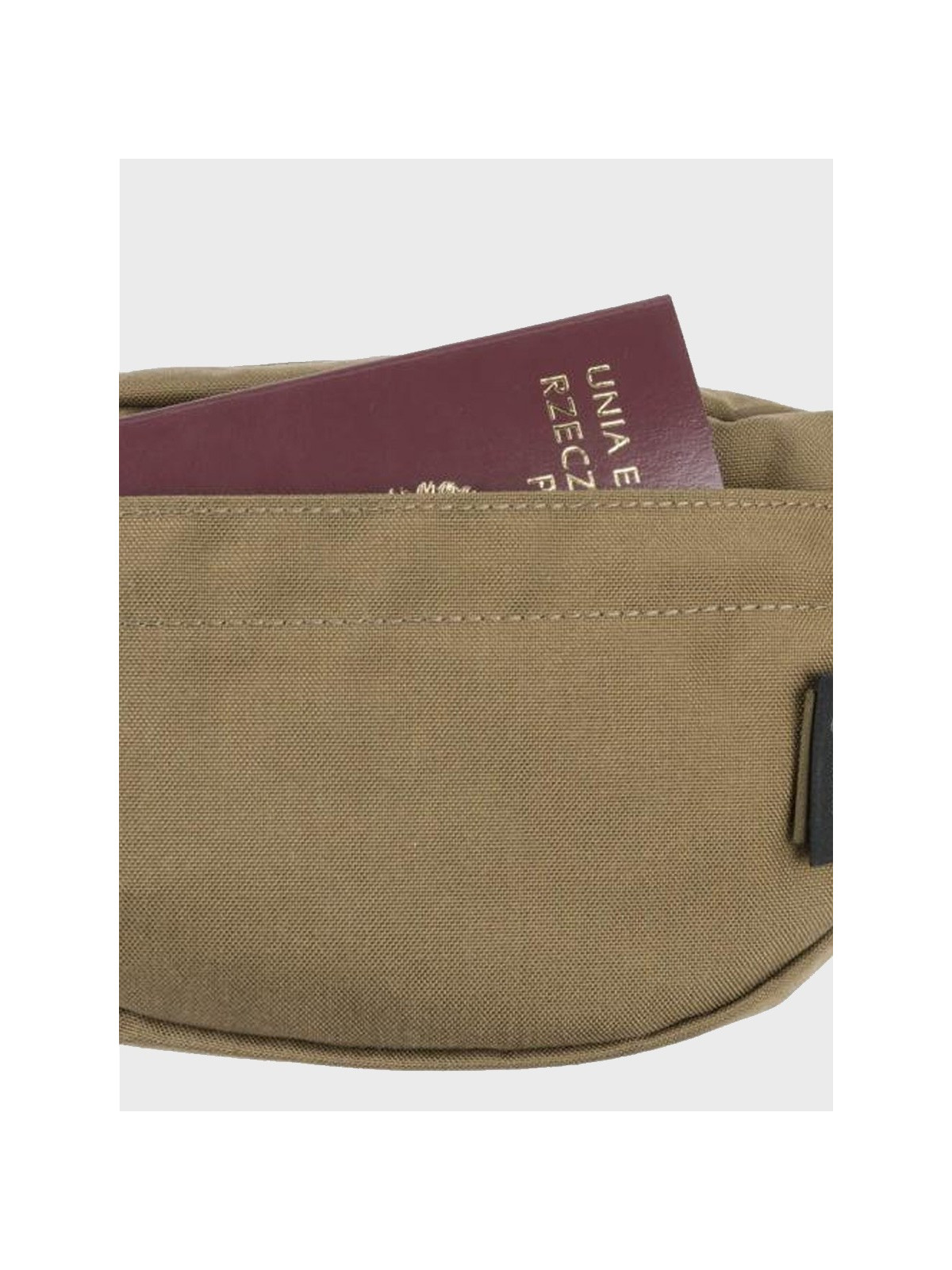 HELIKON-TEX TORBA BIODROWA NERKA POSSUM CORDURA DUCK HUNTER