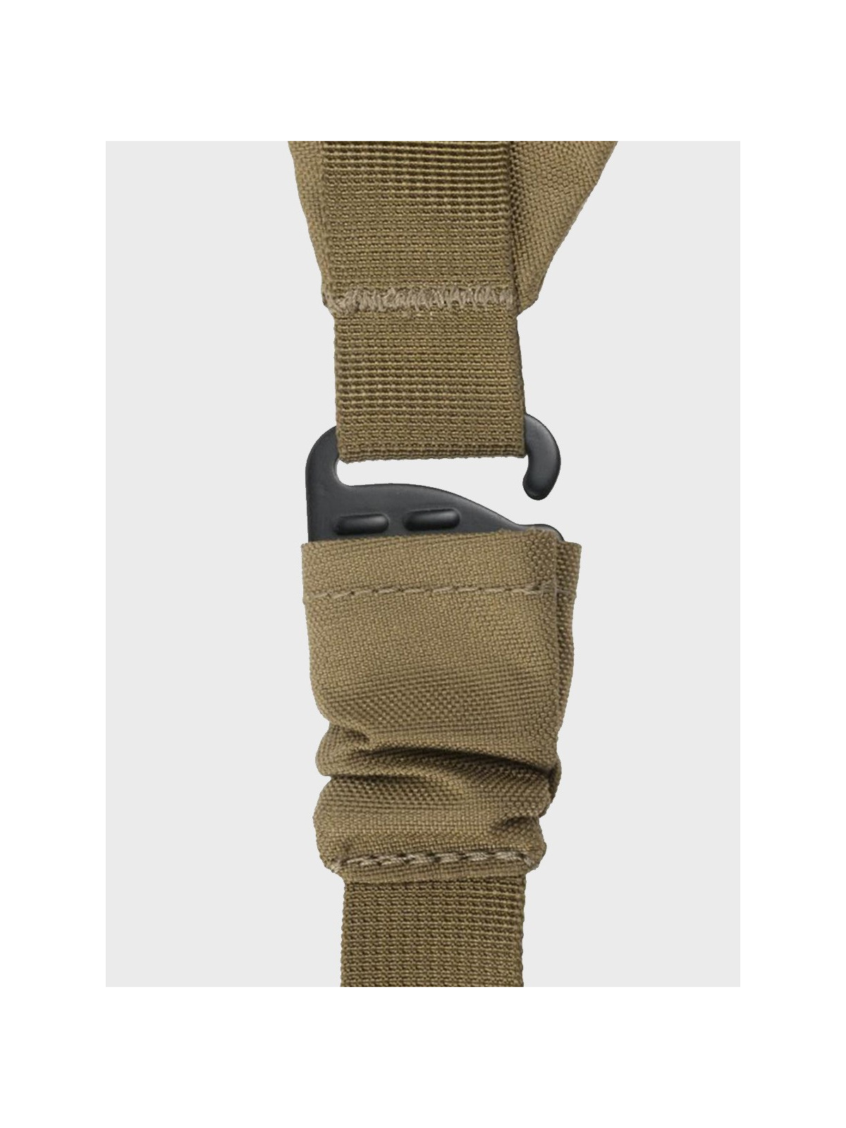 HELIKON-TEX TORBA BIODROWA NERKA POSSUM CORDURA DUCK HUNTER