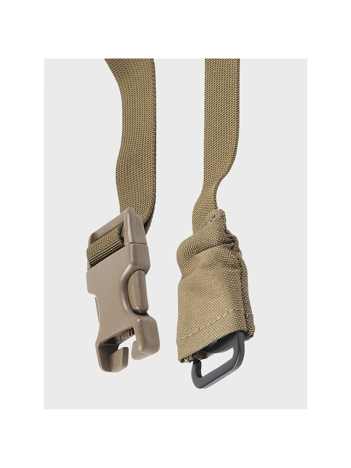 HELIKON-TEX TORBA BIODROWA NERKA POSSUM CORDURA DUCK HUNTER