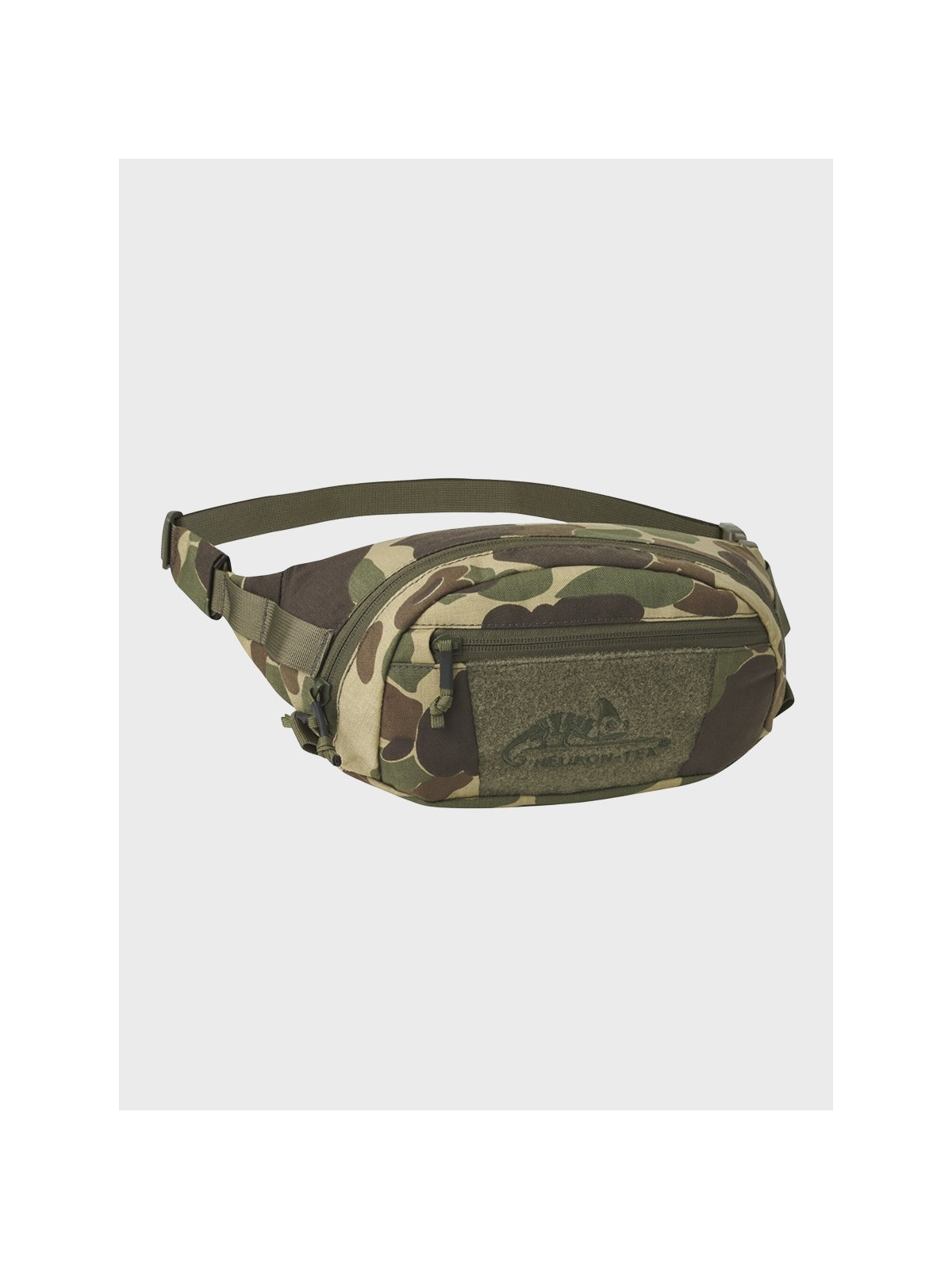 HELIKON-TEX TORBA BIODROWA NERKA BANDICOOT CORDURA DUCK HUNTER