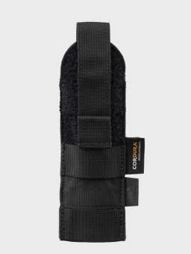 HELIKON-TEX  Ładownica kieszeń na nożyczki SAR SCISSORS POUCH CORDURA Czarna