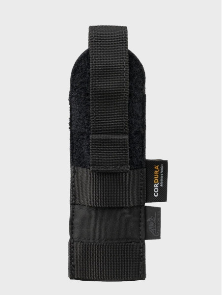 HELIKON-TEX  Ładownica kieszeń na nożyczki SAR SCISSORS POUCH CORDURA Czarna