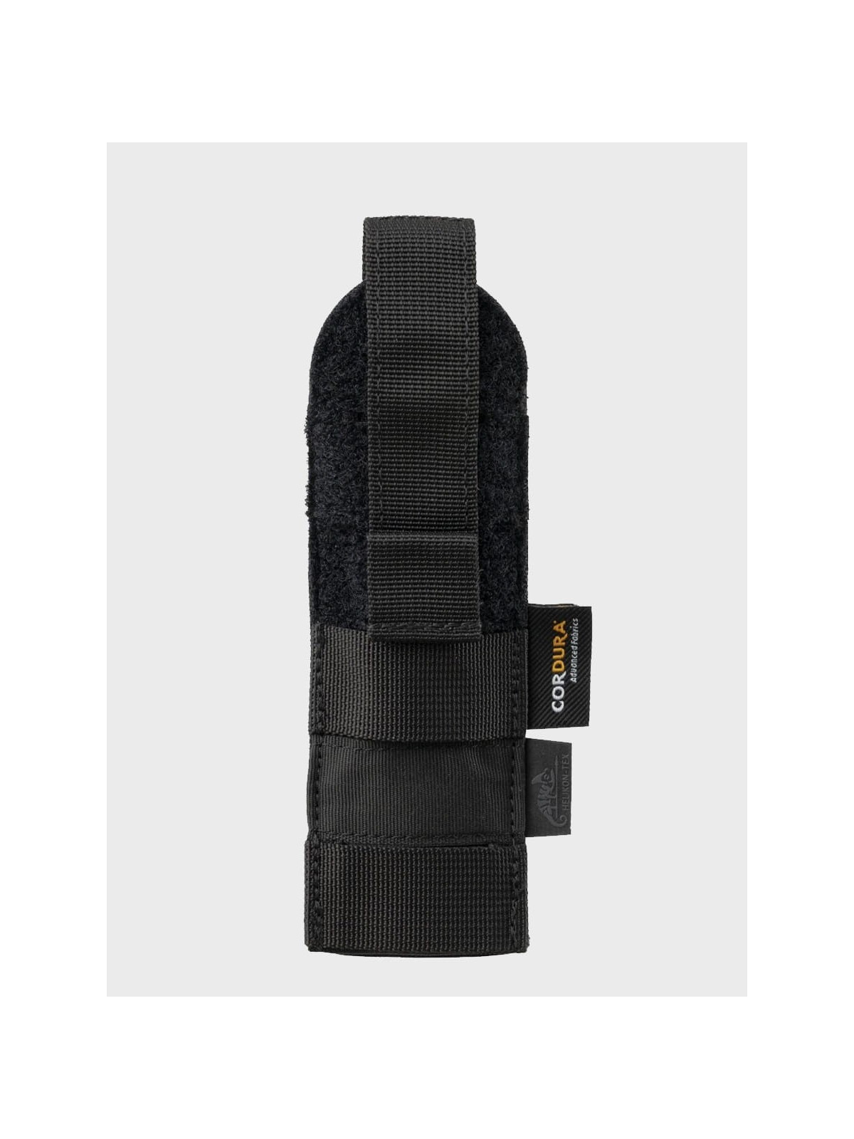 HELIKON-TEX  Ładownica kieszeń na nożyczki SAR SCISSORS POUCH CORDURA Czarna