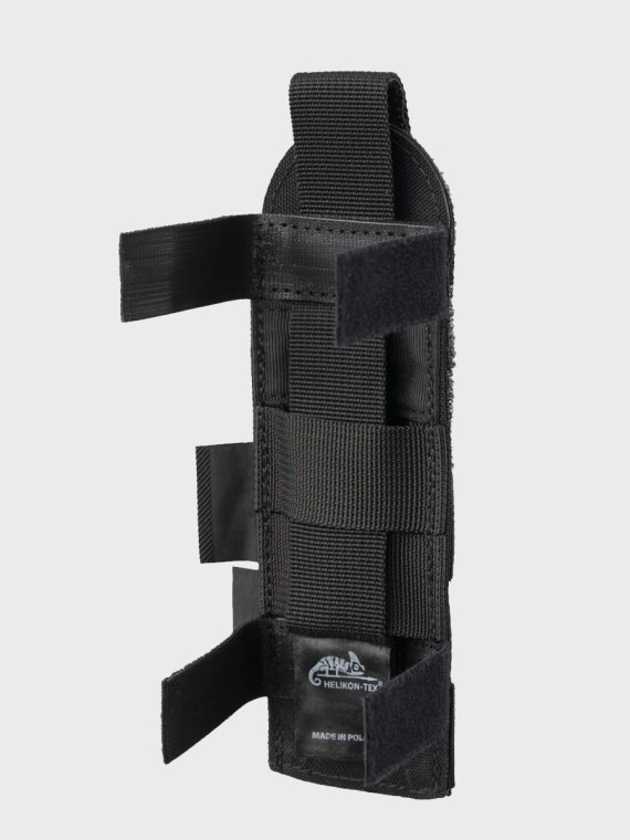 HELIKON-TEX  Ładownica kieszeń na nożyczki SAR SCISSORS POUCH CORDURA Czarna
