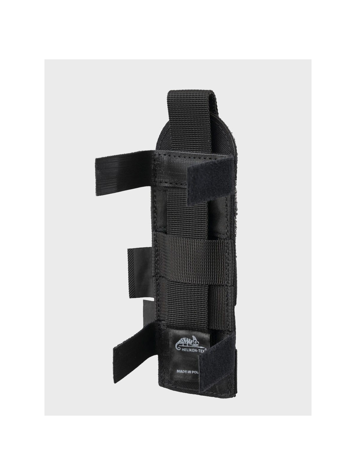 HELIKON-TEX  Ładownica kieszeń na nożyczki SAR SCISSORS POUCH CORDURA Czarna