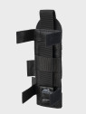 HELIKON-TEX  Ładownica kieszeń na nożyczki SAR SCISSORS POUCH CORDURA Czarna