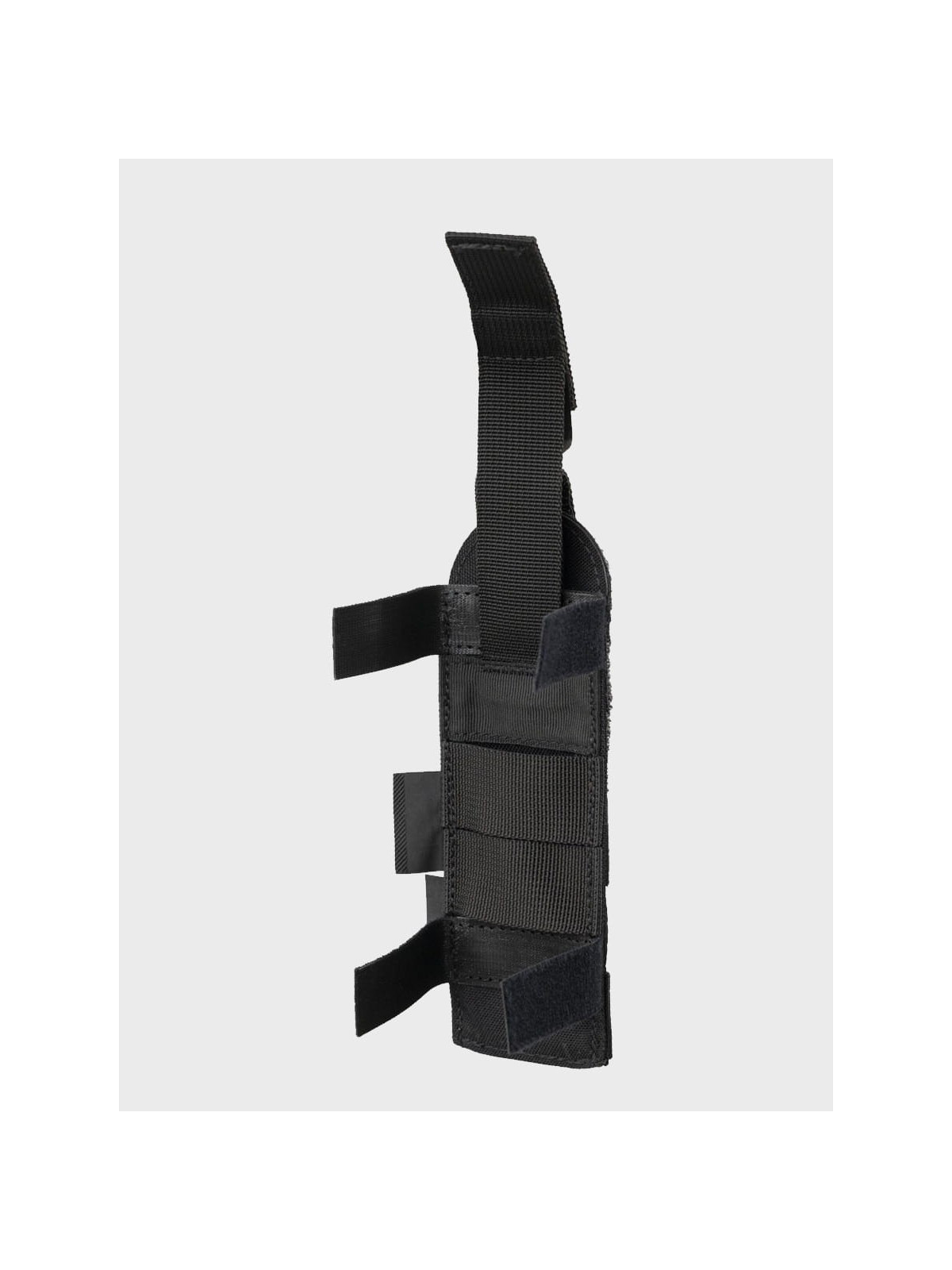 HELIKON-TEX  Ładownica kieszeń na nożyczki SAR SCISSORS POUCH CORDURA Czarna