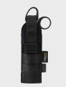 HELIKON-TEX  Ładownica kieszeń na nożyczki SAR SCISSORS POUCH CORDURA Czarna