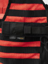 HELIKON-TEX  Ładownica kieszeń na nożyczki SAR SCISSORS POUCH CORDURA Czarna