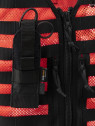 HELIKON-TEX  Ładownica kieszeń na nożyczki SAR SCISSORS POUCH CORDURA Czarna