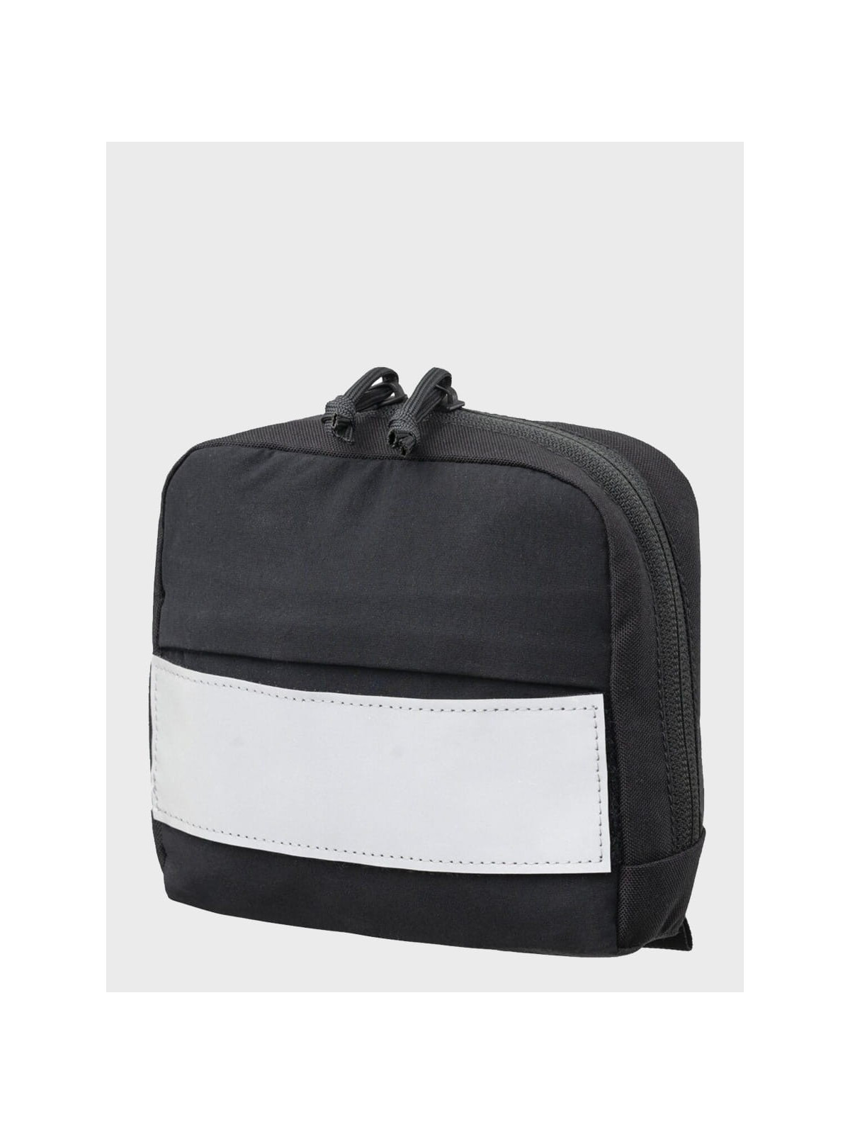 HELIKON-TEX Kieszeń MOLLE SAR LARGE POUCH CORDURA Czarna