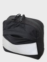 HELIKON-TEX Kieszeń MOLLE SAR LARGE POUCH CORDURA Czarna