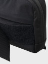 HELIKON-TEX Kieszeń MOLLE SAR LARGE POUCH CORDURA Czarna
