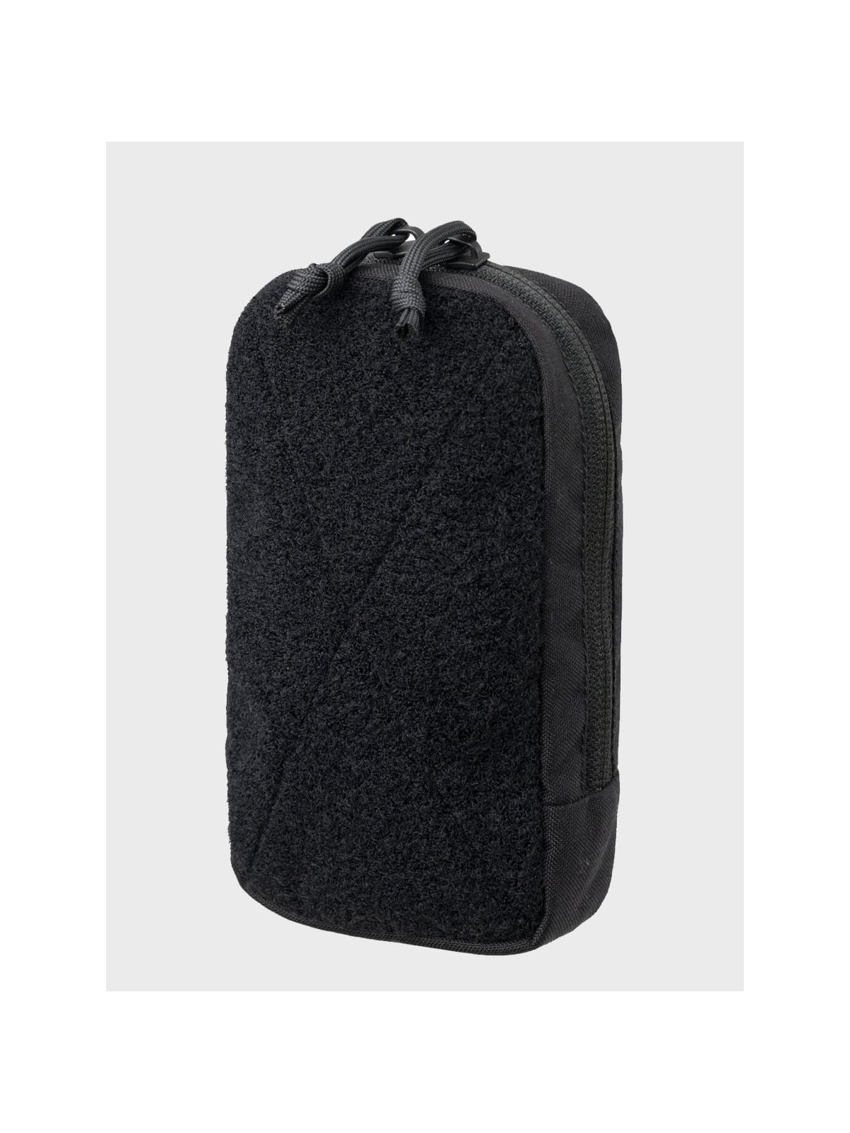 HELIKON-TEX Kieszeń MOLLE SAR ADMIN POUCH CORDURA Czarna