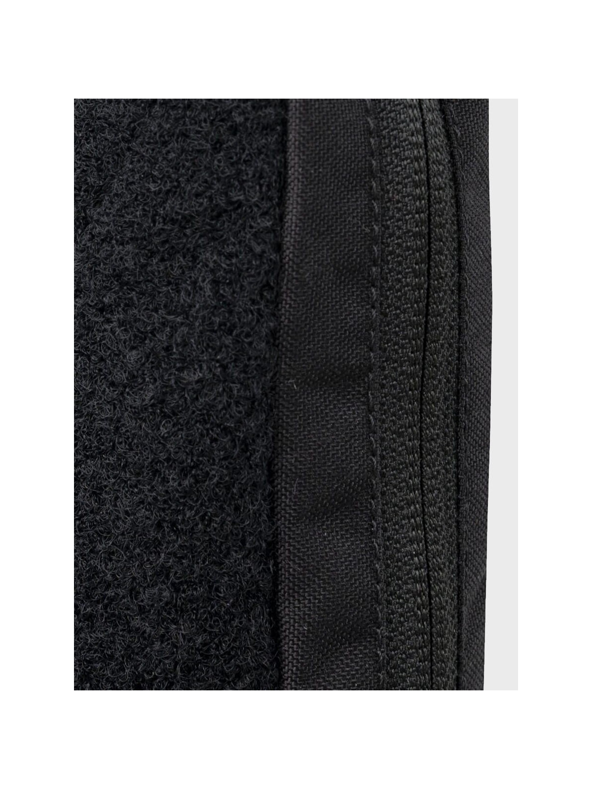 HELIKON-TEX Kieszeń MOLLE SAR ADMIN POUCH CORDURA Czarna
