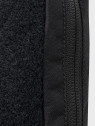 HELIKON-TEX Kieszeń MOLLE SAR ADMIN POUCH CORDURA Czarna