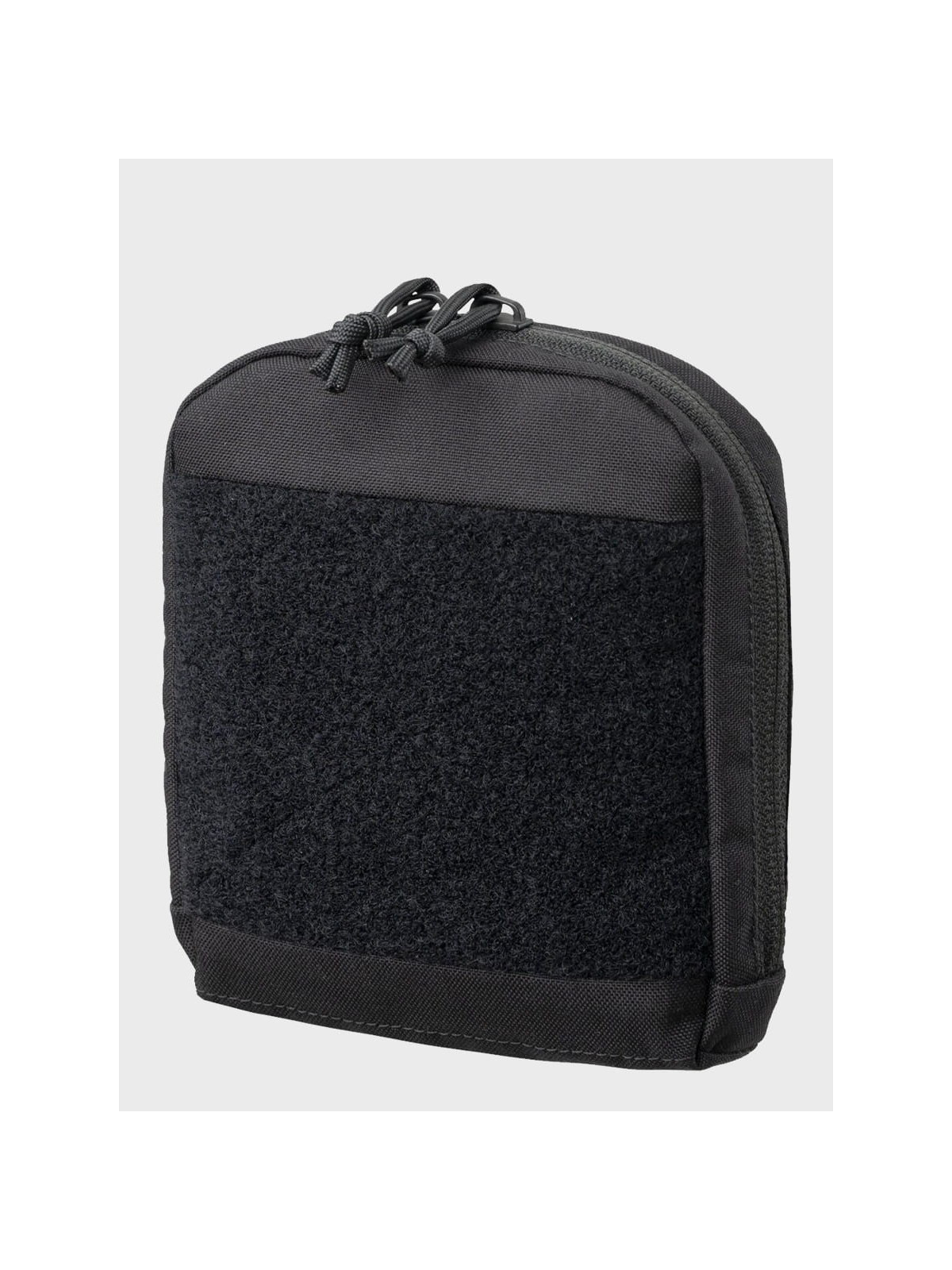 HELIKON-TEX Kieszeń MOLLE SAR MEDIUM POUCH CORDURA Czarna