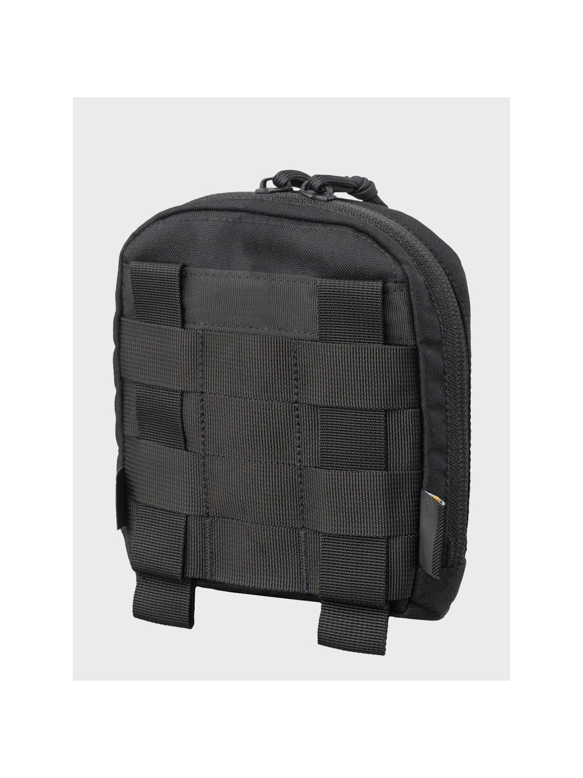 HELIKON-TEX Kieszeń MOLLE SAR MEDIUM POUCH CORDURA Czarna
