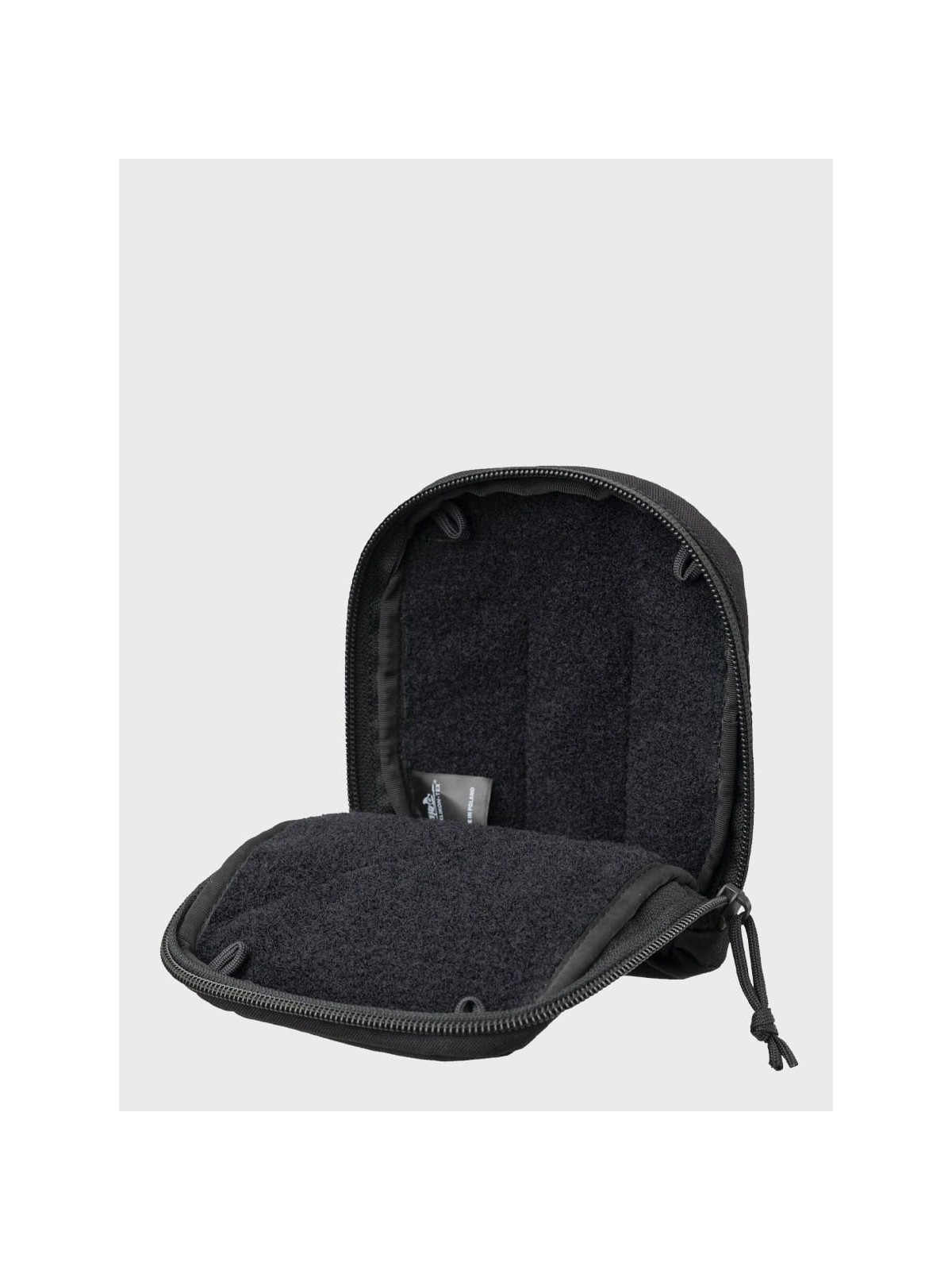 HELIKON-TEX Kieszeń MOLLE SAR MEDIUM POUCH CORDURA Czarna