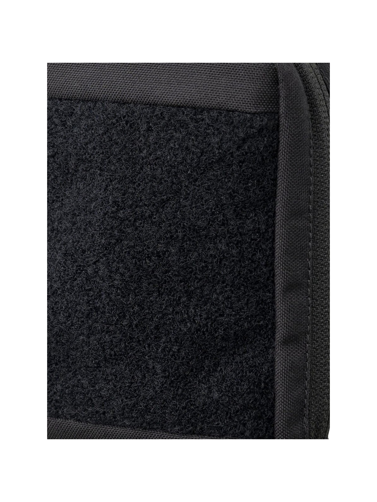 HELIKON-TEX Kieszeń MOLLE SAR MEDIUM POUCH CORDURA Czarna