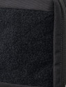 HELIKON-TEX Kieszeń MOLLE SAR MEDIUM POUCH CORDURA Czarna
