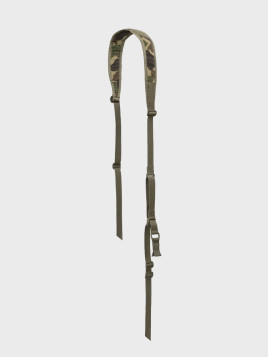 HELIKON-TEX DWUPUNKTOWE ZAWIESZENIE DO BRONI MIRAGE Duck Hunter