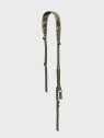 HELIKON-TEX DWUPUNKTOWE ZAWIESZENIE DO BRONI MIRAGE Duck Hunter
