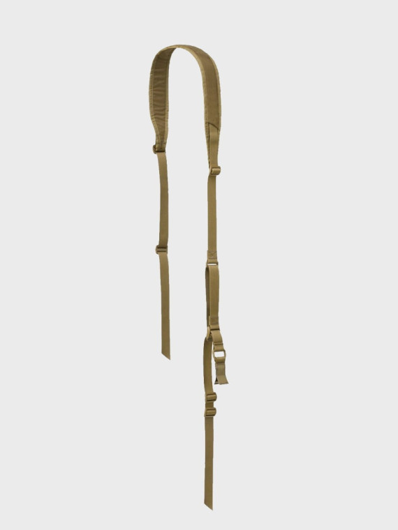 HELIKON-TEX DWUPUNKTOWE ZAWIESZENIE DO BRONI MIRAGE Duck Hunter